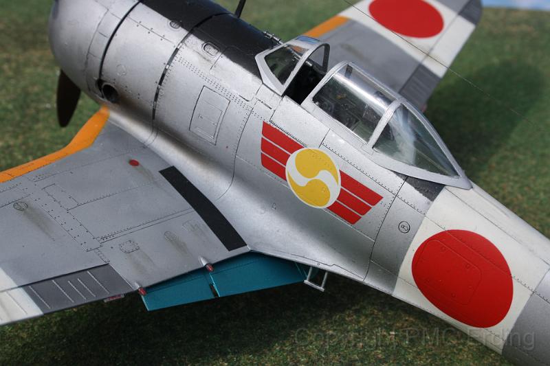 Ki-44 Shoki Hasegawa 1-32 Höhne Andreas 03.JPG